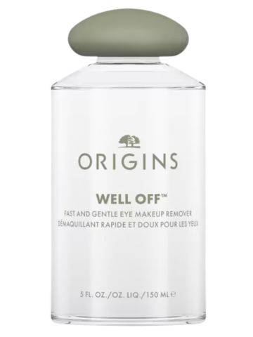 origins-well-off-fast-and-gentle-eye-makeup-remover.