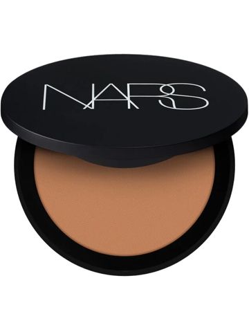 nars-soft-matte-advanced-perfecting-powder.
