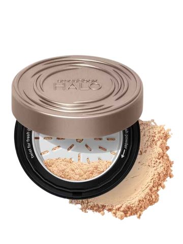 smashbox-halo-fresh-perfecting-powder.