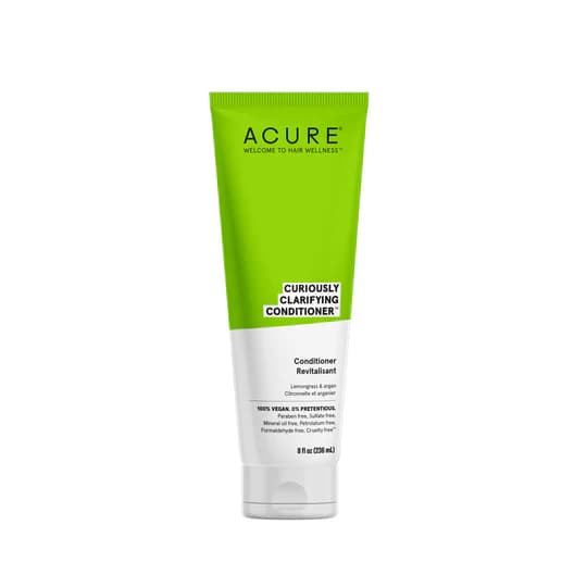 acure-curiously-clarifying-conditioner.