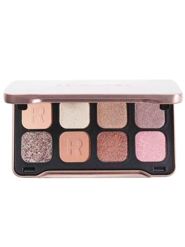 revolution-beauty-makeup-revolution-forever-flawless-dynamic-eternal-shadow-palette.