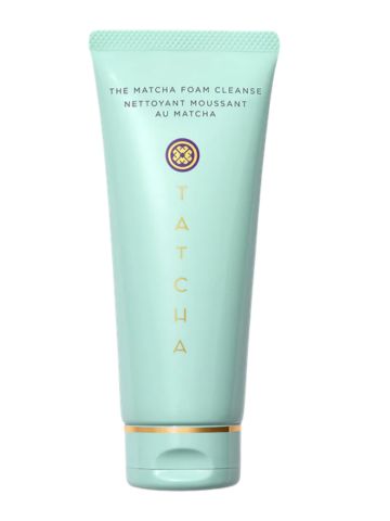 tatcha-the-matcha-cleanse.