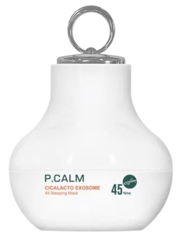 p-calm-cicalacto-exosome-45-sleeping-mask.