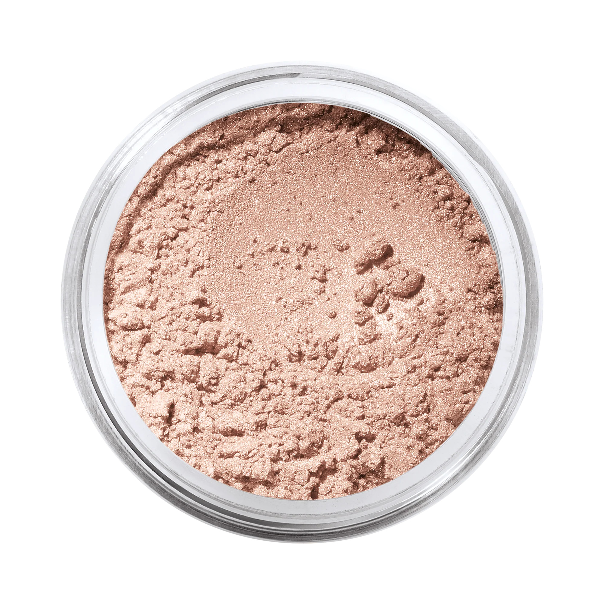 Bare Minerals LOOSE MINERAL EYE COLOR.