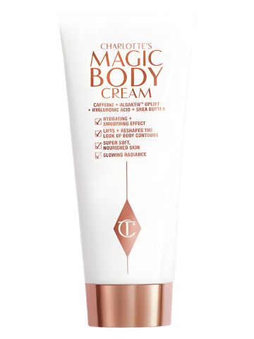 charlotte-tilbury-magic-body-cream.