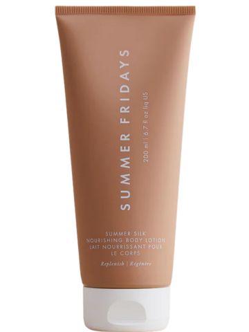 summer-fridays-summer-silk-nourishing-body-lotion.