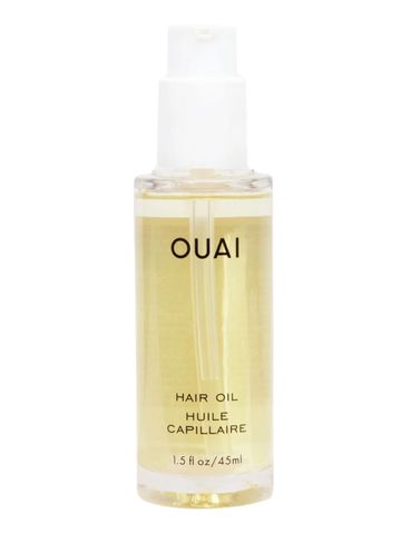 ouai-hair-oil.