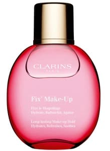 clarins-fix-make-up.