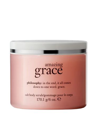 philosophy-amazing-grace-salt-body-scrub.