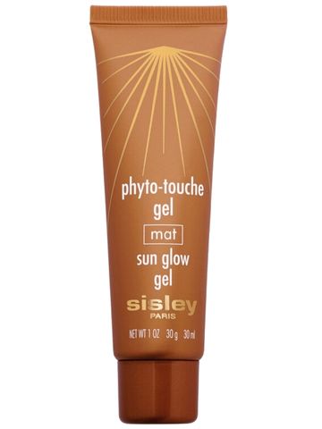 sisley-sun-glow-gel-matte.