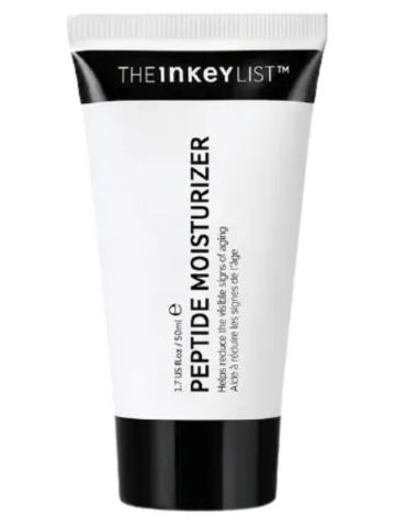 the-inkey-list-peptide-moisturizer.