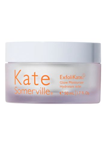 kate-somerville-exfolikate-glow-moisturizer.