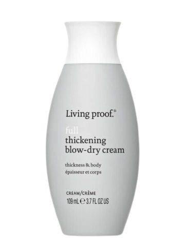 living-proof-full-thickening-blow-dry-cream.