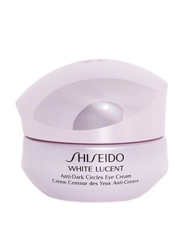 shiseido-anti-dark-circles-eye-cream.