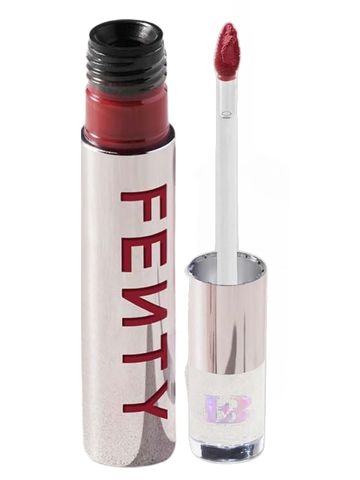 fenty-beauty-fenty-icon-velvet-liquid-lipstick-red.