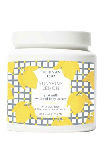 beekman-1802-sunshine-lemon-mega-sized-whipped-body-cream.