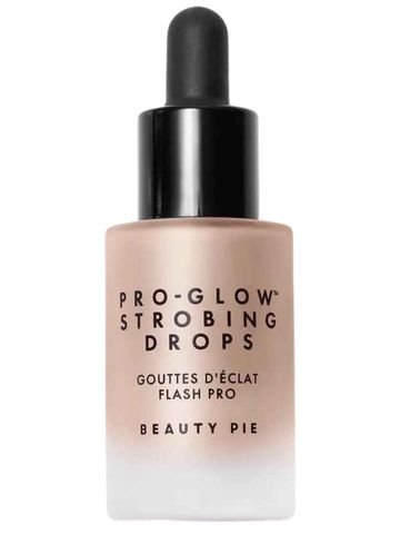 beauty-pie-superstrobing-drops-illuminati.
