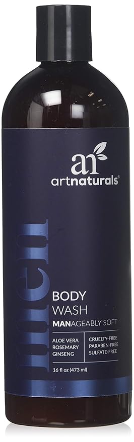 artnaturals-mens-body-wash.