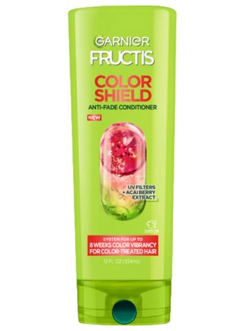 garnier-color-shield-conditioner.