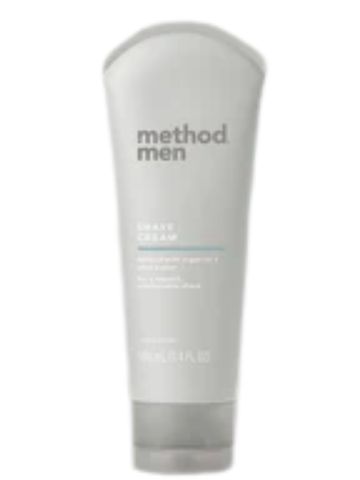 method-sea-surf-shave-cream.
