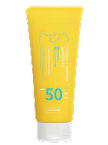 mad-about-skin-protect-hydrate-sunscreen-spf-50.