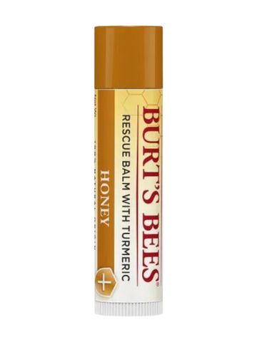burt-s-bees-honey-rescue-balm.
