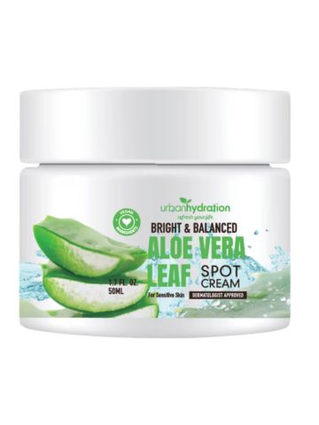 urban-hydration-bright-balanced-aloe-vera-leaf-spot-cream.