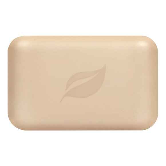 Avon Veilment Care Moisturizing Bar Soap.
