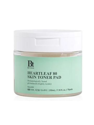 benton-heartleaf-80-skin-toner-pad.