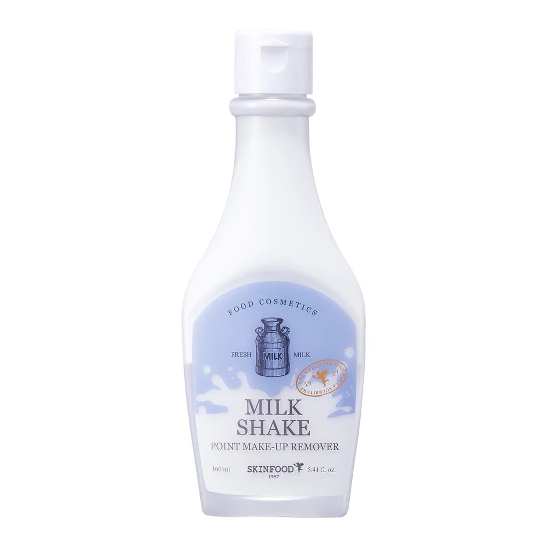 the-skin-food-milk-shake-point-make-up-remover.