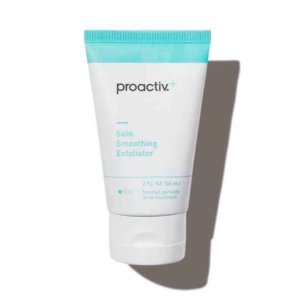 Proactiv Proactiv Skin Smoothing Exfoliator.
