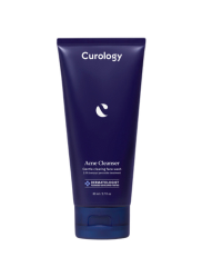 curology-acne-cleanser.