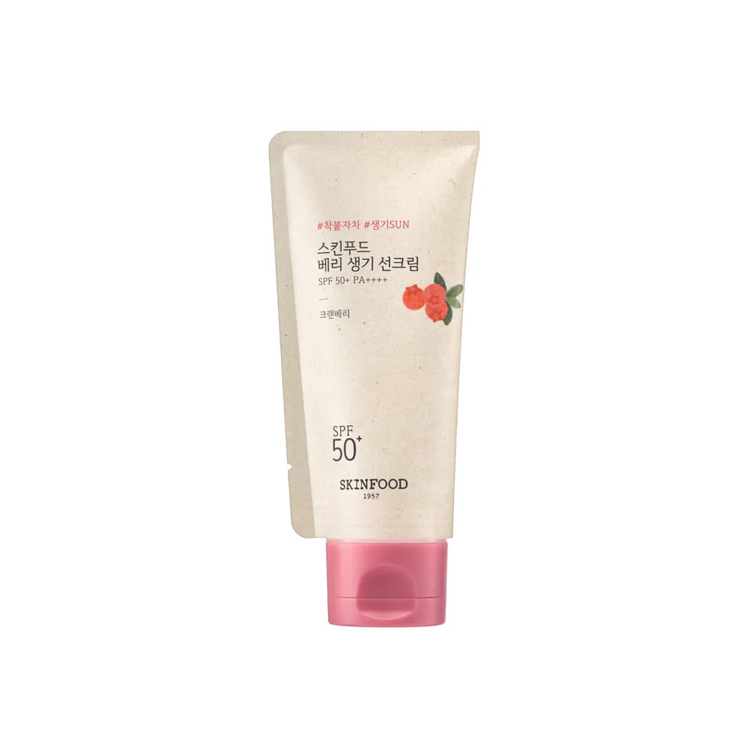 the-skin-food-berry-glowing-sun-cream-spf-50-pa.