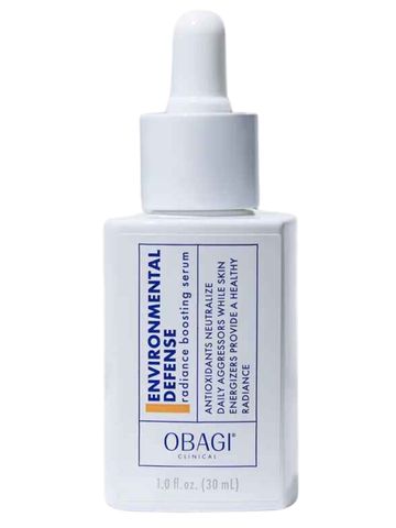 obagi-environmental-defense-radiance-boosting-serum.