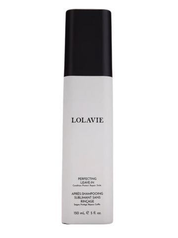 lolavie-perfecting-leave-in.