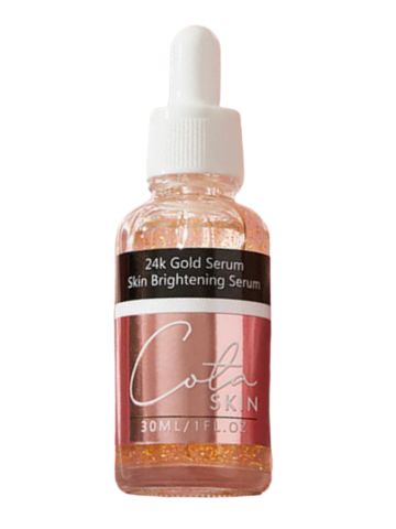 cota-skin-24k-gold-skin-brightening-serum.