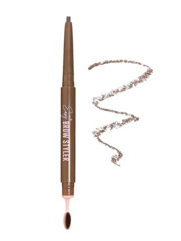 aoa-skin-aoa-easy-brow-styler-medium-brown.