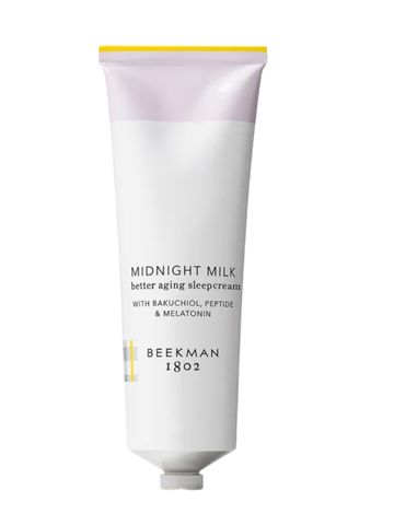 beekman-1802-better-aging-sleep-mask (1).