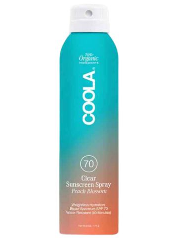 coola-clear-sunscreen-spray-spf-70-peach-blossom.
