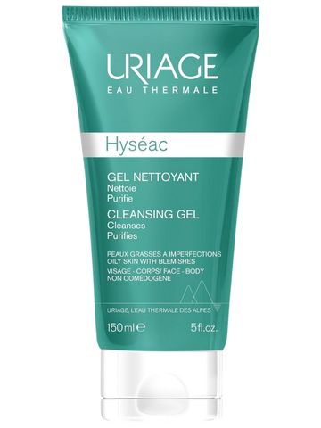 uriage-uriage-hyseac-cleansing-gel.