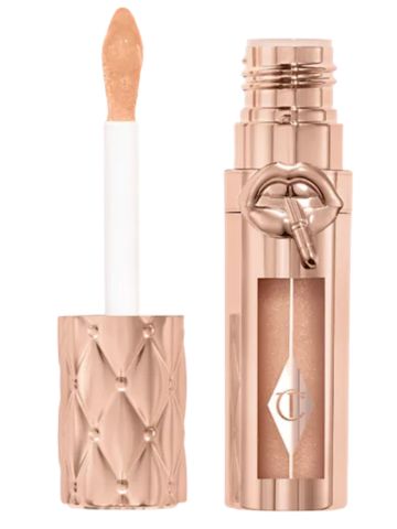 charlotte-tilbury-big-lip-plumpgasm.