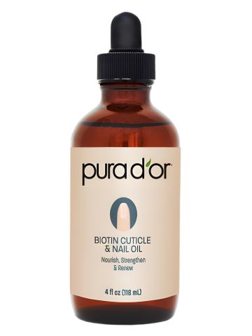 pura-d-or-biotin-cuticle-nail-oil.