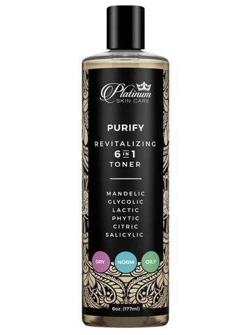 platinum-skincare-purify-revitalizing-6-in-1-toner.