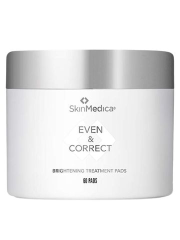 skinmedica-even-correct-brightening-treatment-pads.