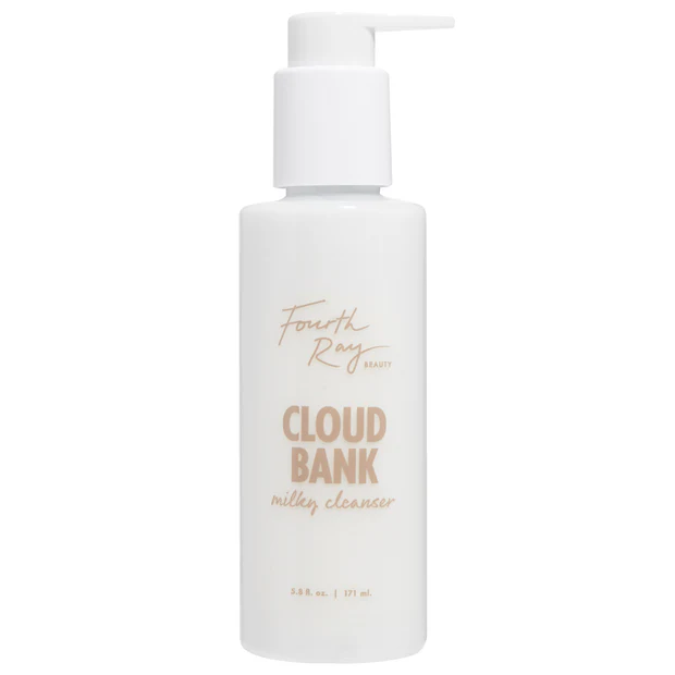 colourpop-cloud-bank-milky-cleanser.