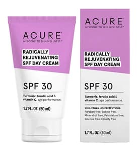 acure-radically-rejuvenating-spf-day-cream.