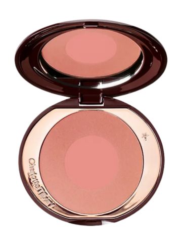 charlotte-tilbury-cheek-to-chic.