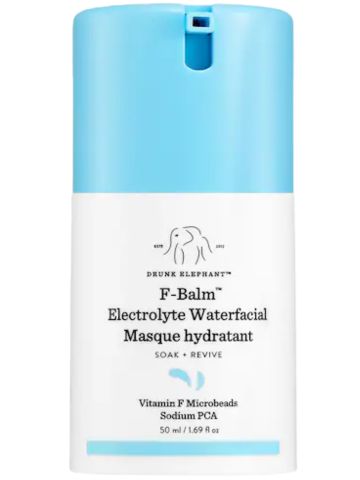 drunk-elephant-f-balm-electrolyte-waterfacial.