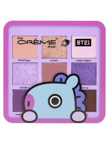 the-creme-shop-the-creme-shop-bt21-mauve-with-me-eyeshadow-palette-mang.
