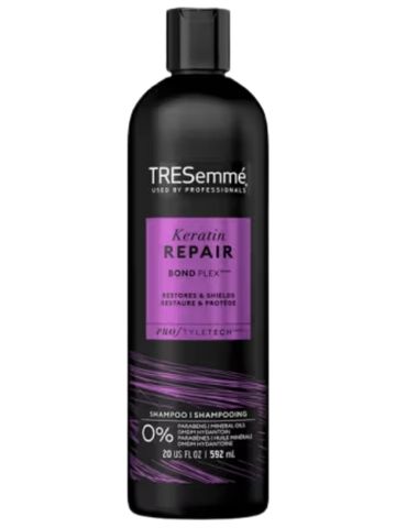 tresemme-keratin-repair-hair-smoothing-shampoo-for-damaged-hair.